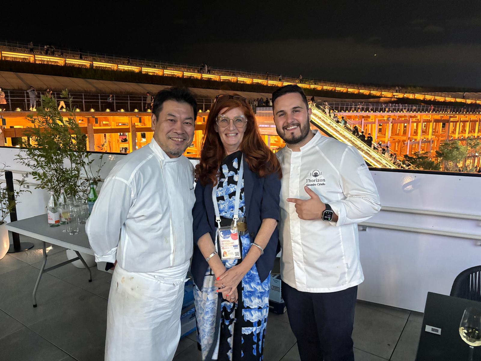 f51cb168-28d4-4bdd-806c-13cc62e1f91a