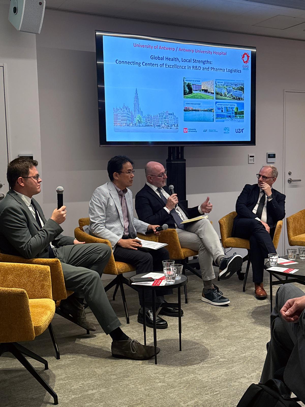 f5a9e4bb-c733-40c6-b6f6-0c9dd919ff97