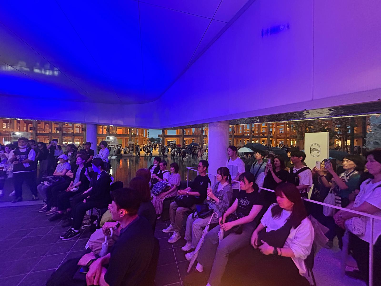 f6fe7a72-b484-40aa-8cca-c68415c6ea44