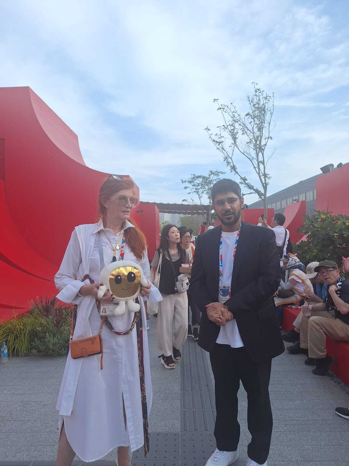 fd91f973-77e4-462e-9363-cfeef0386d31