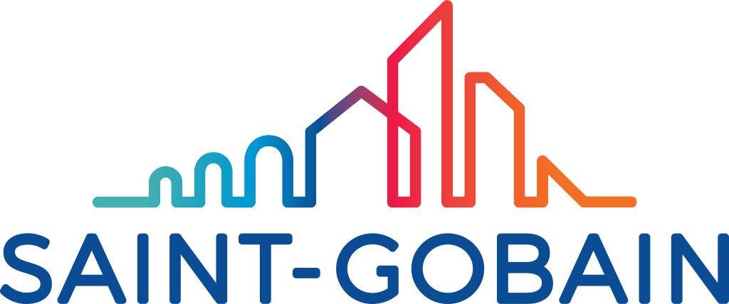 ST_GOBAIN_Platinum_LOGOTYPE_CMJN-1