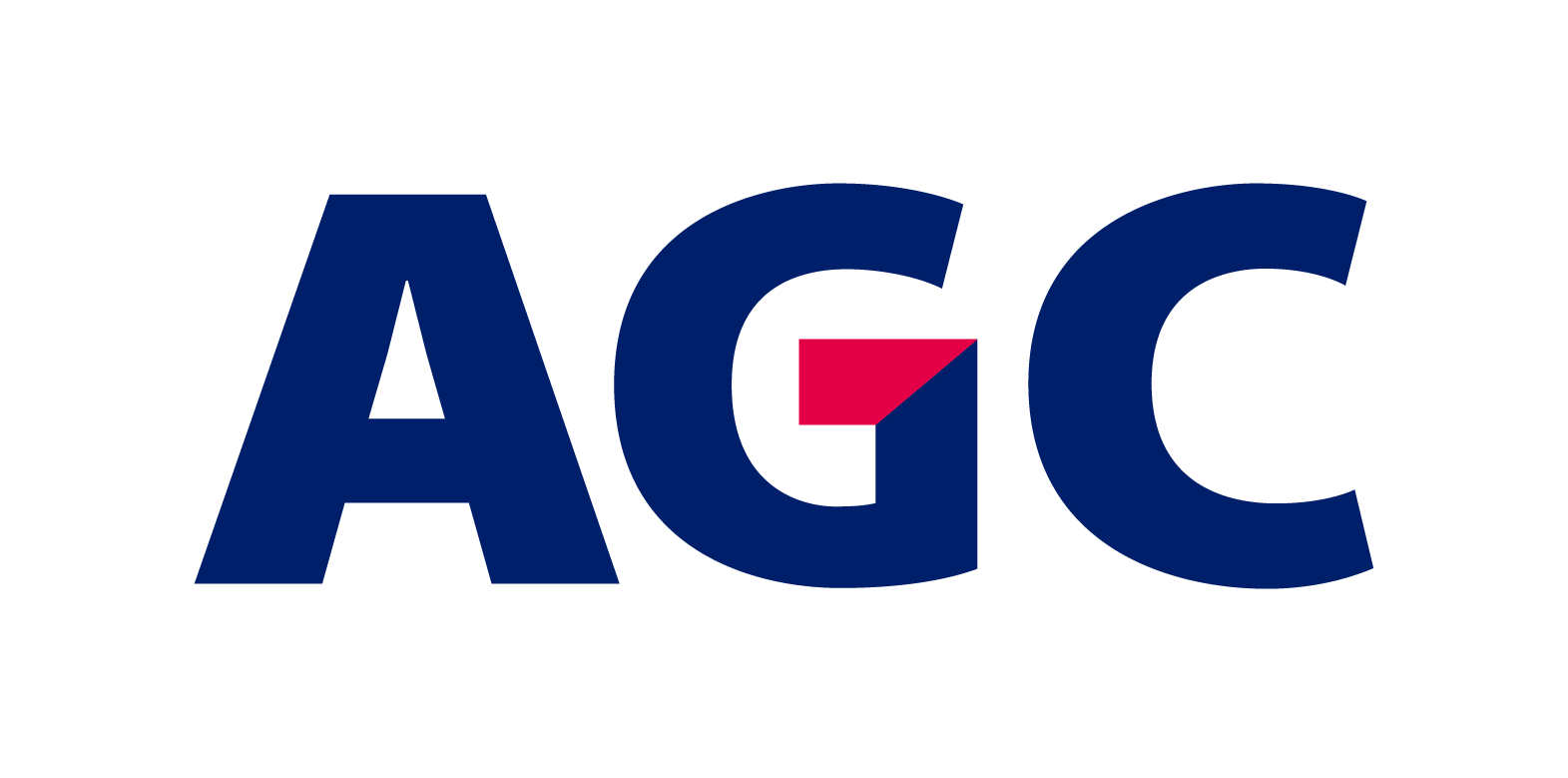 AGC-Logo