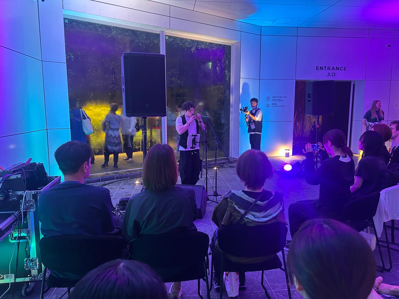 45a10d6c-9de3-4165-8fb6-b39a87a27b2f